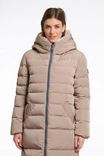 Load image into Gallery viewer, Rino & Pelle