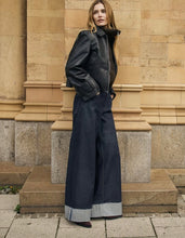 Load image into Gallery viewer, MAC NEVADA SUPERWIDE