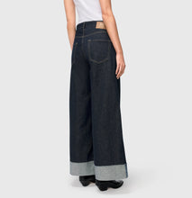 Load image into Gallery viewer, MAC NEVADA SUPERWIDE