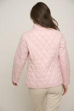 Load image into Gallery viewer, Rino&amp;Pelle reversible jacket