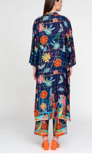 Load image into Gallery viewer, Bariloche Kimono
