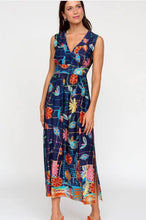 Load image into Gallery viewer, Bariloche Dress
