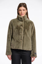 Load image into Gallery viewer, Rino&amp;Pelle Vie jacket