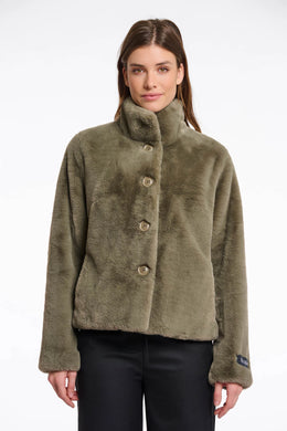 Rino&Pelle Vie jacket