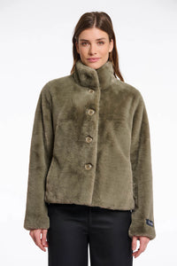 Rino&Pelle Vie jacket