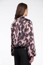 Load image into Gallery viewer, RINO &amp; PELLE RACHEL BOMBER JACKET