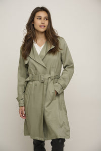 Rino&Pelle Trench coat