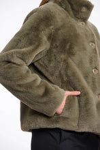 Load image into Gallery viewer, Rino&amp;Pelle Vie jacket