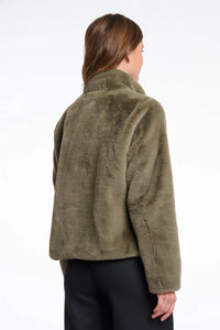 Rino&Pelle Vie jacket