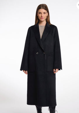Rino & Pelle ADRIA REVERSIBLE COAT