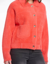 Load image into Gallery viewer, Rino&amp;Pelle Bubbly jacket
