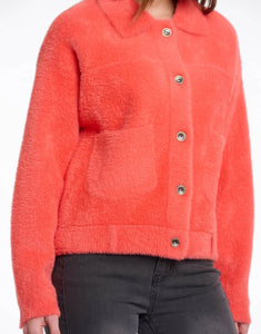Rino&Pelle Bubbly jacket