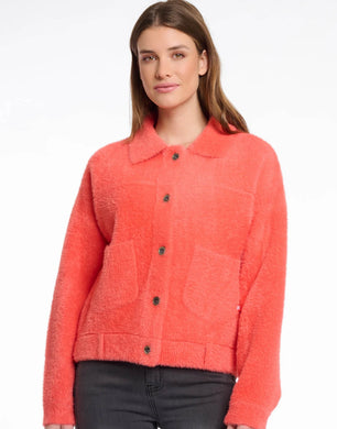 Rino&Pelle Bubbly jacket