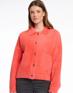 Rino&Pelle Bubbly jacket