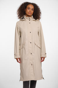 Rino&Pelle Raincoat