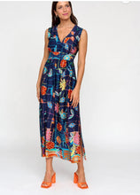 Load image into Gallery viewer, Bariloche Dress
