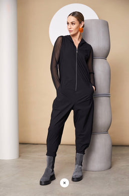 Naya Jumpsuit