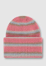 Load image into Gallery viewer, Multicoloured beanie