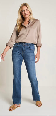 PARA MI Jeans