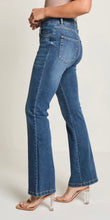 Load image into Gallery viewer, PARA MI Jeans