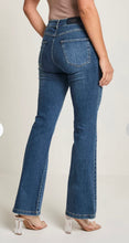 Load image into Gallery viewer, PARA MI Jeans