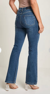 PARA MI Jeans