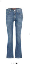 Load image into Gallery viewer, PARA MI Jeans