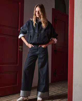 MAC NEVADA SUPERWIDE