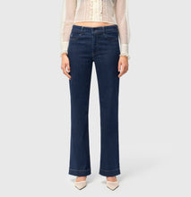 Load image into Gallery viewer, MAC DREAM WIDE AUTHENTIC