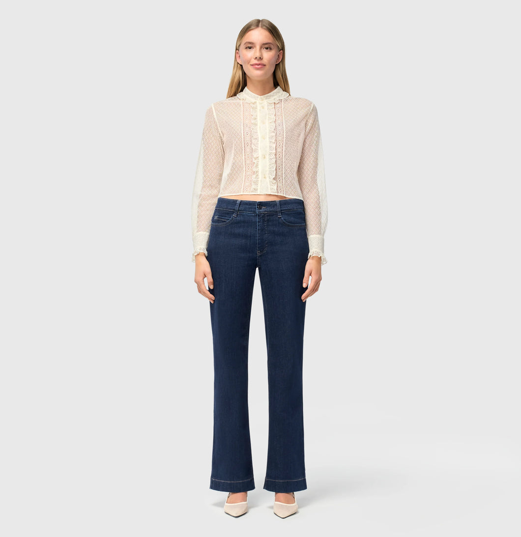 MAC DREAM WIDE AUTHENTIC