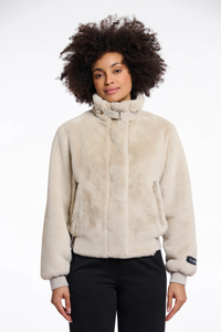 Rino & Pelle Ambra jacket