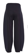 Load image into Gallery viewer, Naya wide leg section trousers