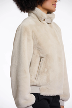 Load image into Gallery viewer, Rino &amp; Pelle Ambra jacket