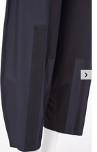 Load image into Gallery viewer, Naya wide leg section trousers