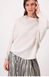Monari Roundneck Sweater