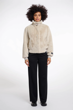 Load image into Gallery viewer, Rino &amp; Pelle Ambra jacket