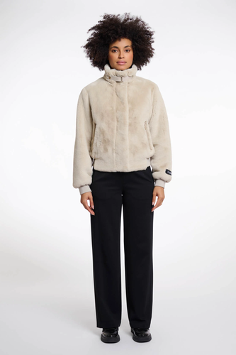 Rino & Pelle Ambra jacket