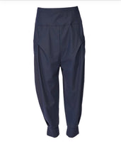 Load image into Gallery viewer, Naya cuff trousers